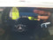 preview Mercedes GLB 200 #4