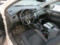 preview Nissan Qashqai #2