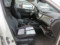 preview Nissan Qashqai #5