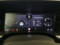 preview Opel Grandland X #3