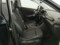 preview Opel Grandland X #5