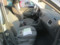 preview Seat Ateca #5