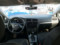 preview Volkswagen Golf #2