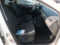 preview Volkswagen Golf #5