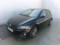 preview Volkswagen Polo #0