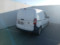 preview Ford Transit Courier #1