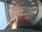 preview Renault Kangoo #4