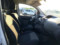 preview Renault Kangoo #5