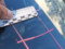 preview Ford Transit Connect #2