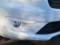 preview Ford Transit Connect #4