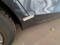 preview Audi A4 #5