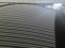 preview Skoda Superb #3