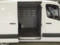 preview Mercedes Sprinter #4