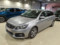 preview Peugeot 308 #0