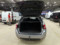 preview Peugeot 308 #2