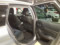 preview Peugeot 308 #4