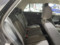 preview Volkswagen T-Roc #3