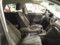 preview Volkswagen T-Roc #5