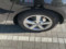 preview Audi A3 #5