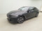preview BMW i4 #1
