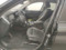 preview BMW X4 #2