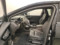 preview Audi Q4 e-tron #2