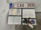 preview Audi A6 #3