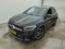 preview Mercedes GLA-Class #0