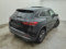preview Mercedes GLA-Class #1