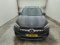 preview Mercedes GLA-Class #4