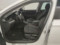 preview Skoda Octavia #2