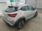 preview Nissan Juke #2