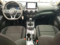 preview Nissan Juke #4