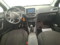 preview Peugeot 208 #4