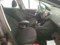 preview Peugeot 208 #5