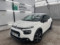 preview Citroen C3 #0