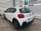 preview Citroen C3 #1