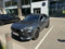 preview Cupra Formentor #0