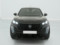 preview Peugeot 2008 #1