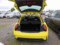 preview Mini Cooper #4