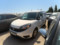 preview Fiat Doblo #0