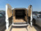 preview Fiat Doblo #5