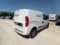 preview Fiat Doblo #3