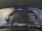 preview BMW 530 #4