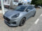preview Ford Puma #0