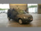 preview Volkswagen Caddy #1
