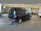 preview Volkswagen Caddy #3