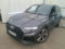 preview Audi Q5 #0