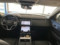 preview Land Rover Range Rover Velar #5