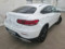 preview Mercedes GLC 300 #2